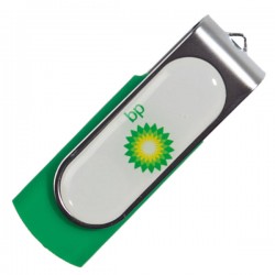 Cle usb bossing