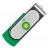 Cle usb bossing