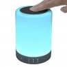 Mini enceinte Bluetooth