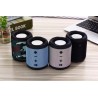 Mini enceinte Bluetooth