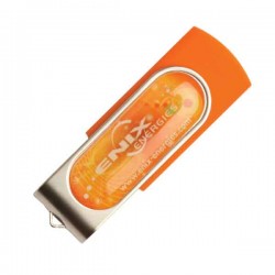 Cle usb bossing