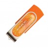 Cle usb bossing