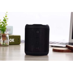 Mini enceinte Bluetooth