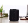 Mini enceinte Bluetooth