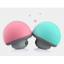 Mini enceinte Bluetooth