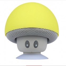 Mini enceinte Bluetooth
