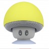 Mini enceinte Bluetooth