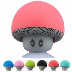 Mini enceinte Bluetooth
