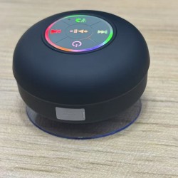 Mini enceinte Bluetooth