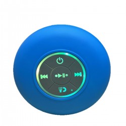 Mini enceinte Bluetooth