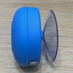 Mini enceinte Bluetooth