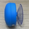 Mini enceinte Bluetooth