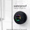 Mini enceinte Bluetooth