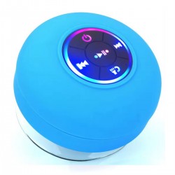 Mini enceinte Bluetooth