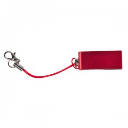 Cle sb micro twist