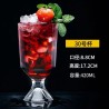 Verre tendance cocktail
