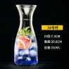 Verre tendance cocktail