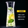 Verre tendance cocktail