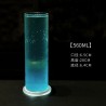 Verre tendance cocktail