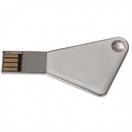 Cle usb key