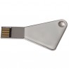 Cle usb key