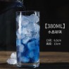 Verre tendance cocktail