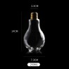 Verre tendance cocktail