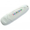 Cle usb  clipper