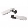 Cle usb abs forme personnalise