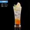 Verre tendance cocktail