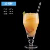 Verre tendance cocktail
