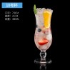 Verre tendance cocktail