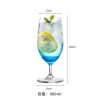 Verre tendance cocktail