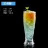 Verre tendance cocktail