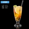 Verre tendance cocktail