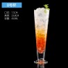 Verre tendance cocktail