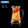 Verre tendance cocktail