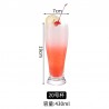 Verre tendance cocktail