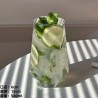 Verre tendance cocktail