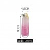 Verre tendance cocktail