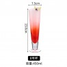 Verre tendance cocktail