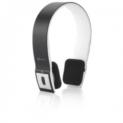 Casque audio Bluetooth