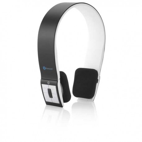 Casque audio Bluetooth