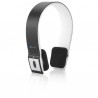 Casque audio Bluetooth