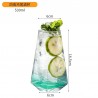 Verre tendance cocktail