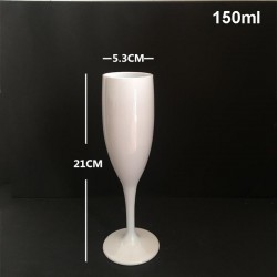 Catalogue de verre 2