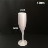 Catalogue de verre 2