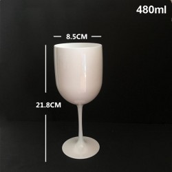 Catalogue de verre 2