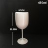 Catalogue de verre 2