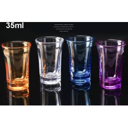 Catalogue de verre 2